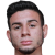 Player picture of Diego Mesén