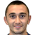 Player picture of Altuğ Taş