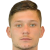 Player picture of Raul Hreniuc