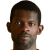 Player picture of Koffi Davy Boua