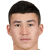 Player picture of باكتيور زاينوتدينوف