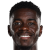Player picture of Axel Tuanzebe