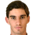 Player picture of Thomas Biancardini