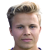 Player picture of Petter Mathias Olsen