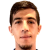 Player picture of كمال ميرزاييف