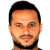 Player picture of رايل ماليكوف