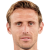 Player picture of Nacho Monreal