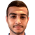 Player picture of Tural Hümbətov