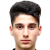 Player picture of شاهين زاكيف