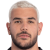 Player picture of Theo Hernández