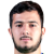 Player picture of اوركسان صادقلي