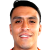 Player picture of Ernesto Vázquez