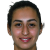 Player picture of Pilar Khoury
