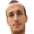 Player picture of تاماش لينارت