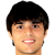 Player picture of Amil Yunanov