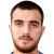 Player picture of Azad Kərimov
