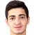 Player picture of بوداك ناصروف