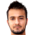Player picture of كريم دينيف