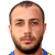 Player picture of تورال اكسوندوفر