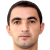 Player picture of تورال ناريمانوف