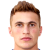 Player picture of تورال رزيف