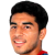 Player picture of آلان هويرتا