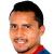 Player picture of Alfonso Luna