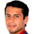 Player picture of Carlos Jerónimo