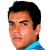 Player picture of Eduardo Bravo