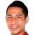 Player picture of Irving Zurita