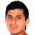 Player picture of Lizandro Echeverría