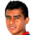 Player picture of لويس رودريجيز 