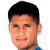 Player picture of ميجيل مارين