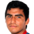 Player picture of Manuel Marroquín