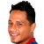Player picture of Oscar Uscanga