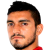 Player picture of سوني جودراما 