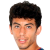 Player picture of Arturo Avilés