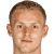 Player picture of Jens Odgaard