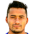 Player picture of اجيت بهانداري