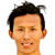 Player picture of نابين لاما