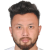 Player picture of رانجان بيستا