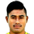 Player picture of Amrit Kumar Chaudhary