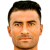Player picture of Rajendra Rawal