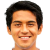 Player picture of Braulio Suárez