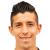 Player picture of Jonathan Valdivia