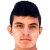 Player picture of خوسيه فيلاسكو