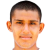 Player picture of Ramsés Carrillo