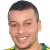 Player picture of Billel Agueni