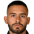 Player picture of Jorge Padilla