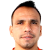 Player picture of ألبرتو راميريز 